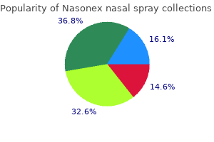 discount nasonex nasal spray online master card