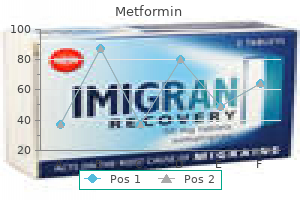 buy discount metformin 500mg on-line