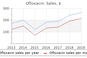 order ofloxacin 200mg on-line