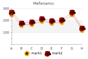 purchase 500mg mefenamic free shipping