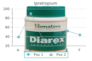 buy generic ipratropium on-line
