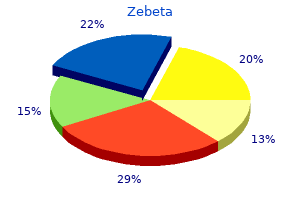 purchase 5mg zebeta