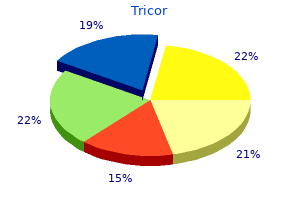order tricor 160mg mastercard