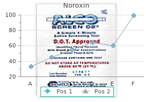 generic 400mg noroxin overnight delivery