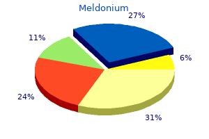 buy meldonium on line amex