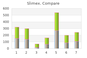 cheap slimex 10 mg on-line