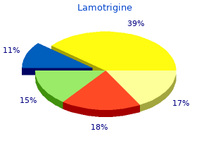 order lamotrigine 25mg without a prescription