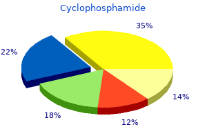 purchase 50 mg cyclophosphamide with mastercard