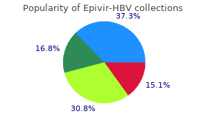 cheap epivir-hbv 150mg amex