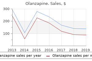 10mg olanzapine free shipping