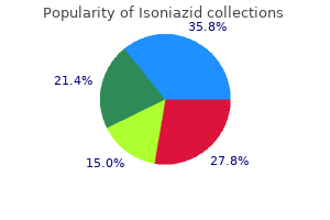 buy cheapest isoniazid and isoniazid