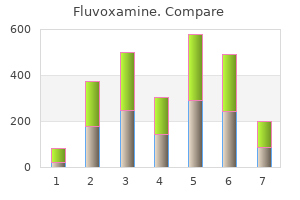 purchase 100 mg fluvoxamine amex