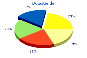 discount dutasteride 0.5mg line