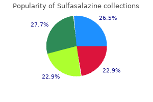 purchase sulfasalazine with a mastercard