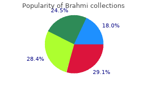 brahmi 60caps without a prescription
