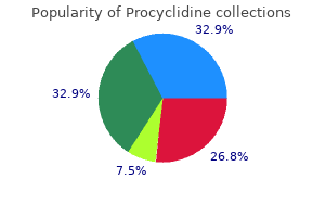 discount procyclidine 5 mg with mastercard