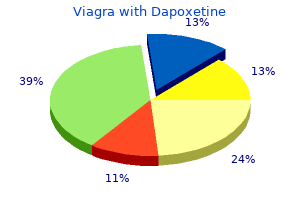 order viagra with dapoxetine 100/60 mg with visa