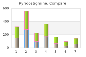 generic pyridostigmine 60mg amex