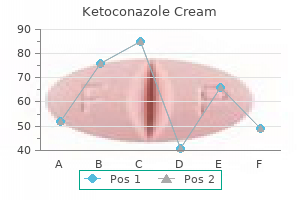 buy ketoconazole cream 15gm without prescription