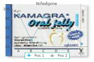 order nifedipine 20 mg on line