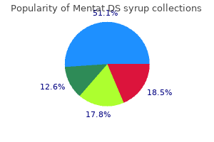 purchase genuine mentat ds syrup on line