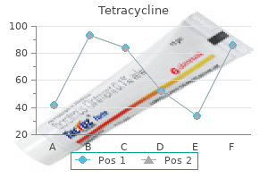 cheap tetracycline amex