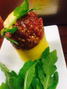 el quim de la boqueria